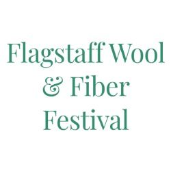 Flag Wool & Fiber Festival- 2025